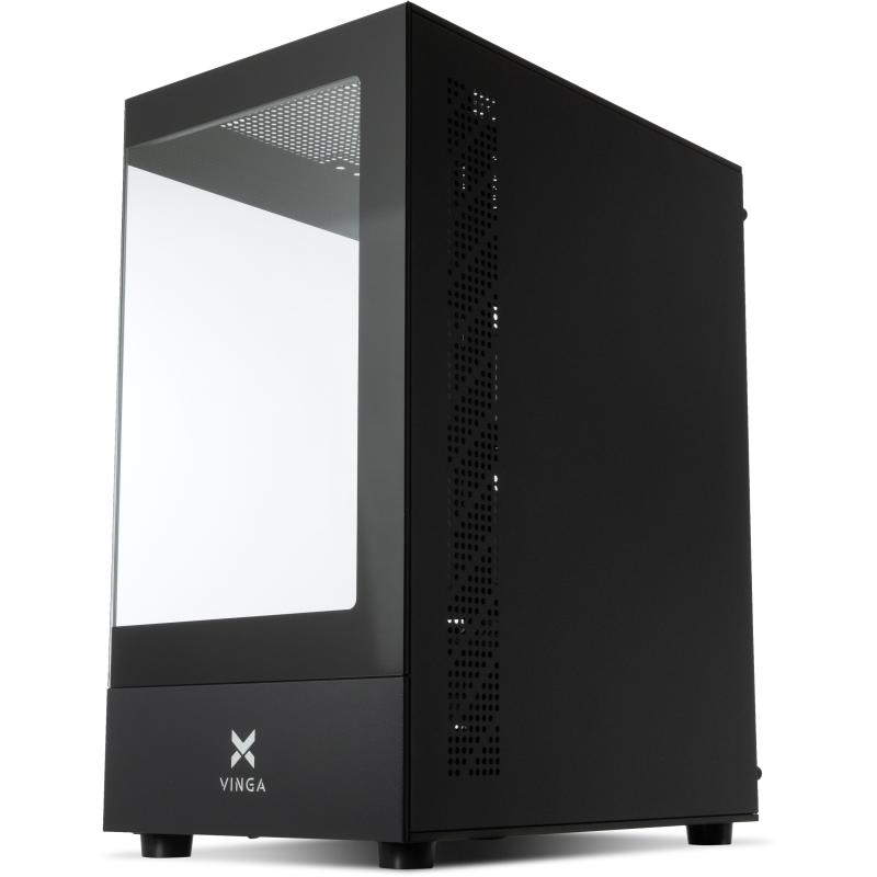 Корпус Vinga CS319B