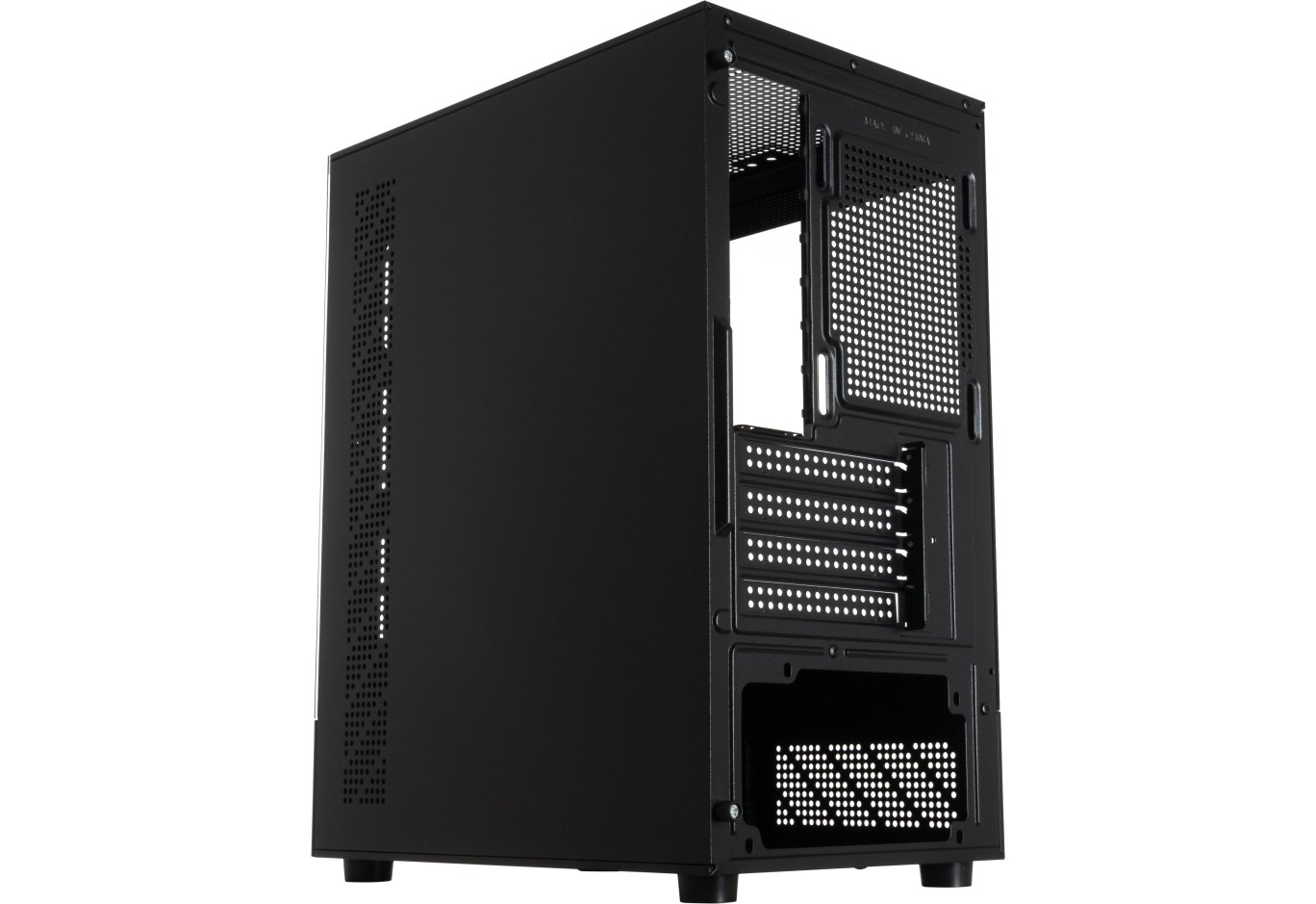 Корпус для ПК Vinga CS319B