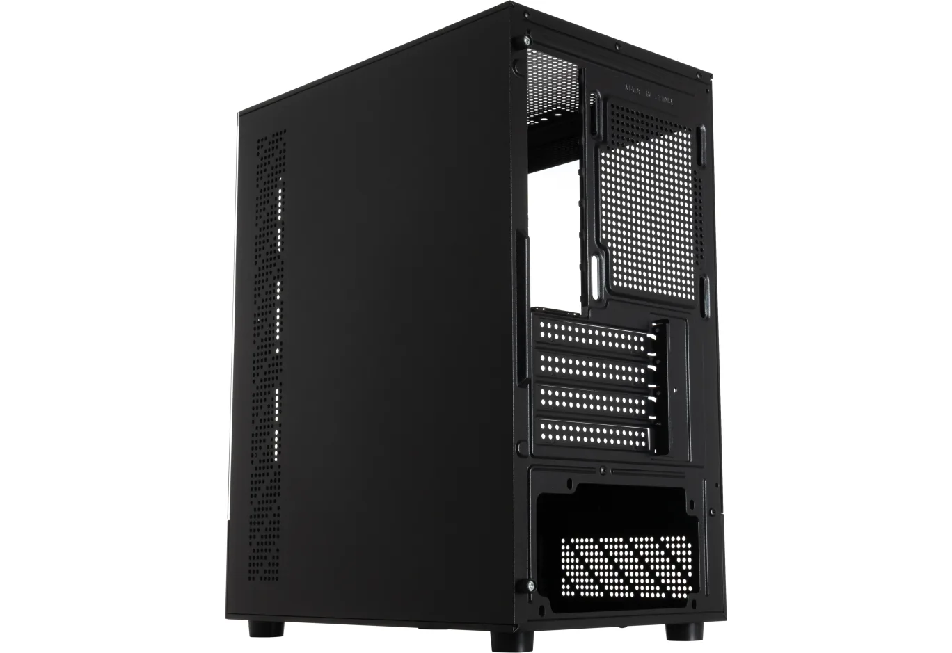 Корпус для ПК Vinga CS319B