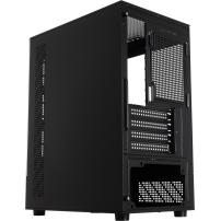Корпус Vinga CS319B