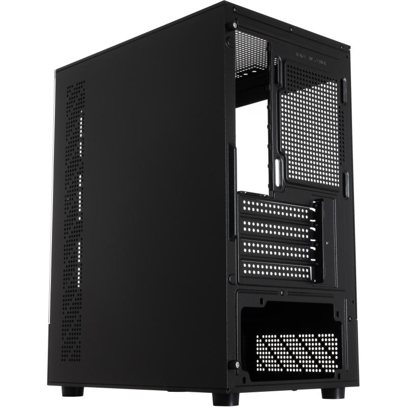 Корпус Vinga CS319B