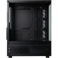 Корпус Vinga CS319B