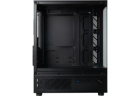 Корпус Vinga CS319B