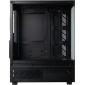 Корпус Vinga CS319B
