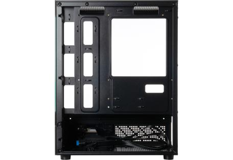Корпус Vinga CS319B