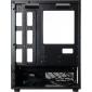 Корпус Vinga CS319B