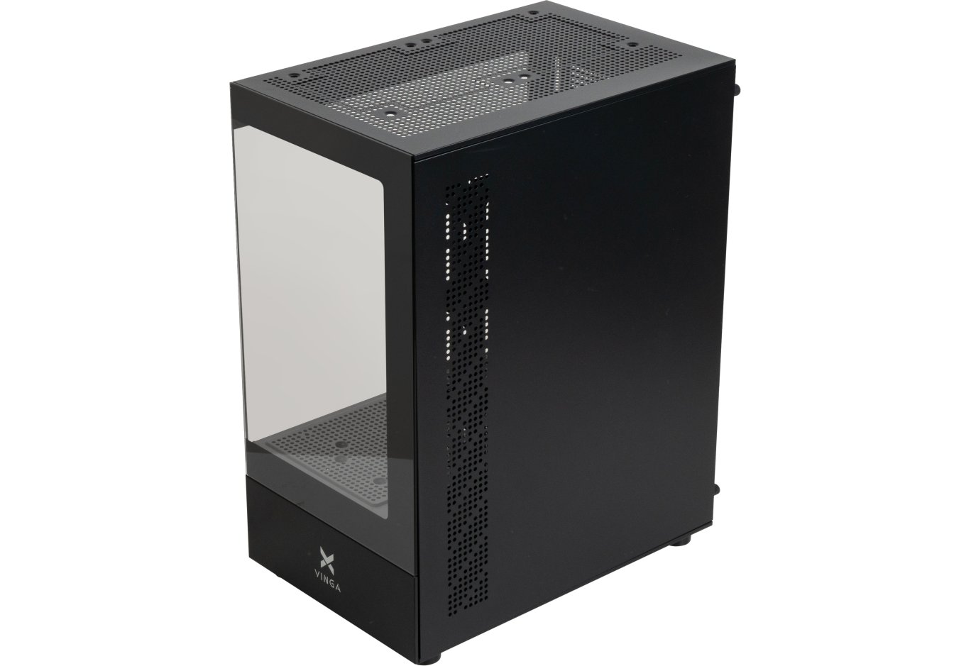 Корпус для ПК Vinga CS319B