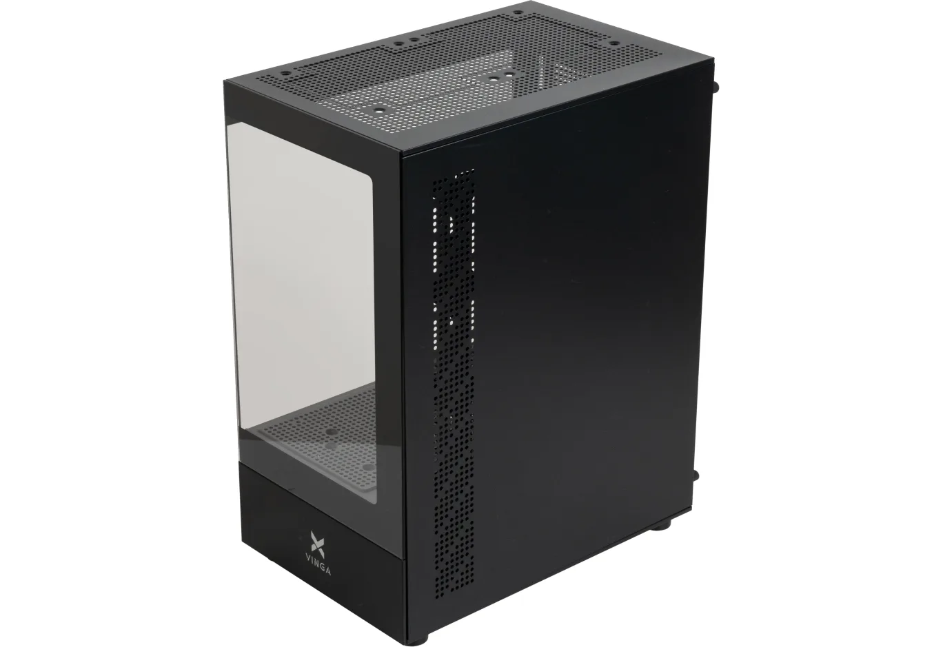 Корпус для ПК Vinga CS319B