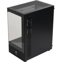 Корпус Vinga CS319B