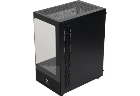 Корпус Vinga CS319B