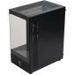Корпус Vinga CS319B