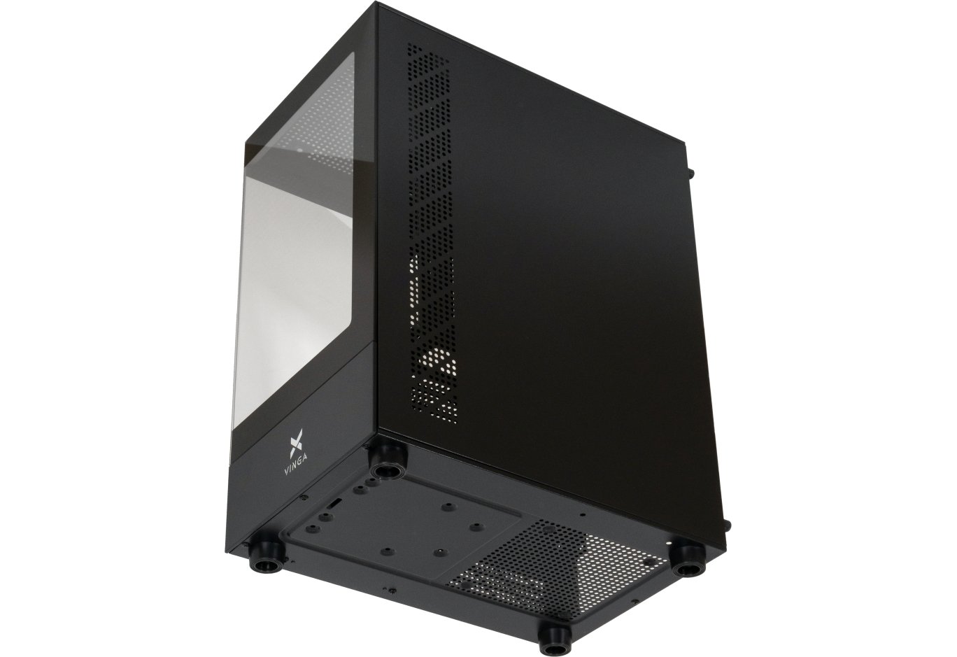 Корпус для ПК Vinga CS319B