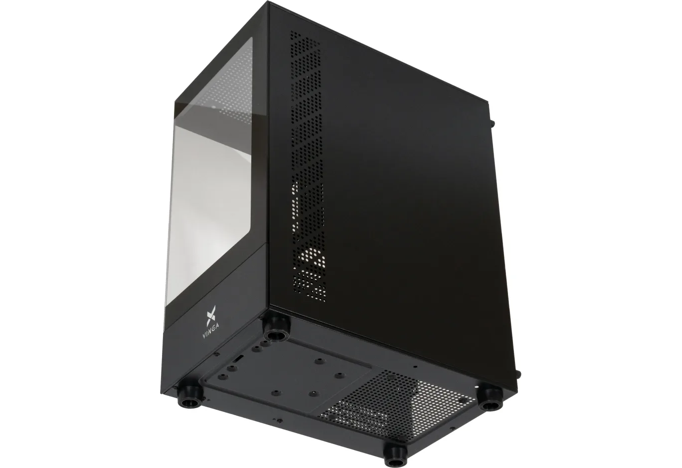 Корпус для ПК Vinga CS319B