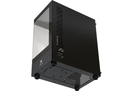 Корпус Vinga CS319B
