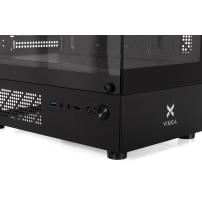 Корпус Vinga CS319B