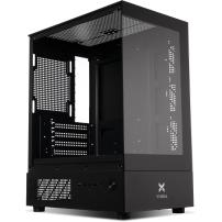 Корпус Vinga CS319B