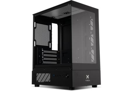 Корпус Vinga CS319B