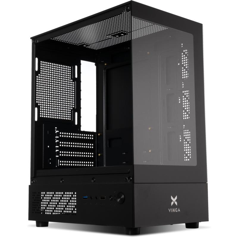 Корпус Vinga CS319B