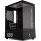 Корпус Vinga CS319B