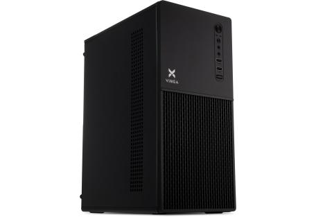Корпус Vinga CS118B