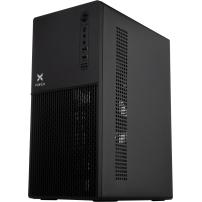 Корпус Vinga CS118B