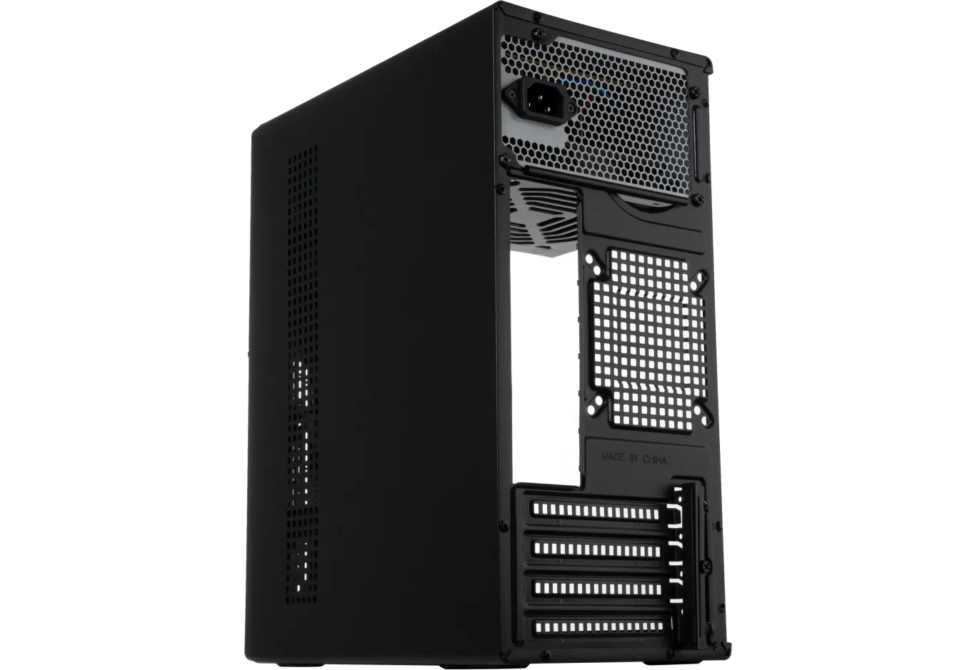 PC Case Vinga CS118B