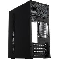 Корпус Vinga CS118B