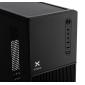 Корпус Vinga CS118B