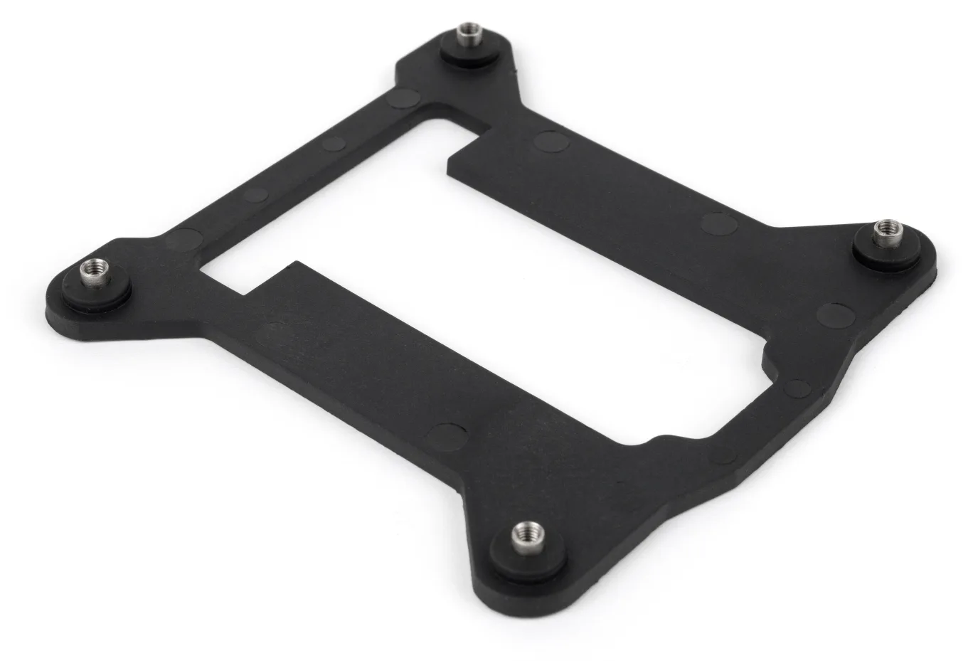 CPU cooler Vinga Q4