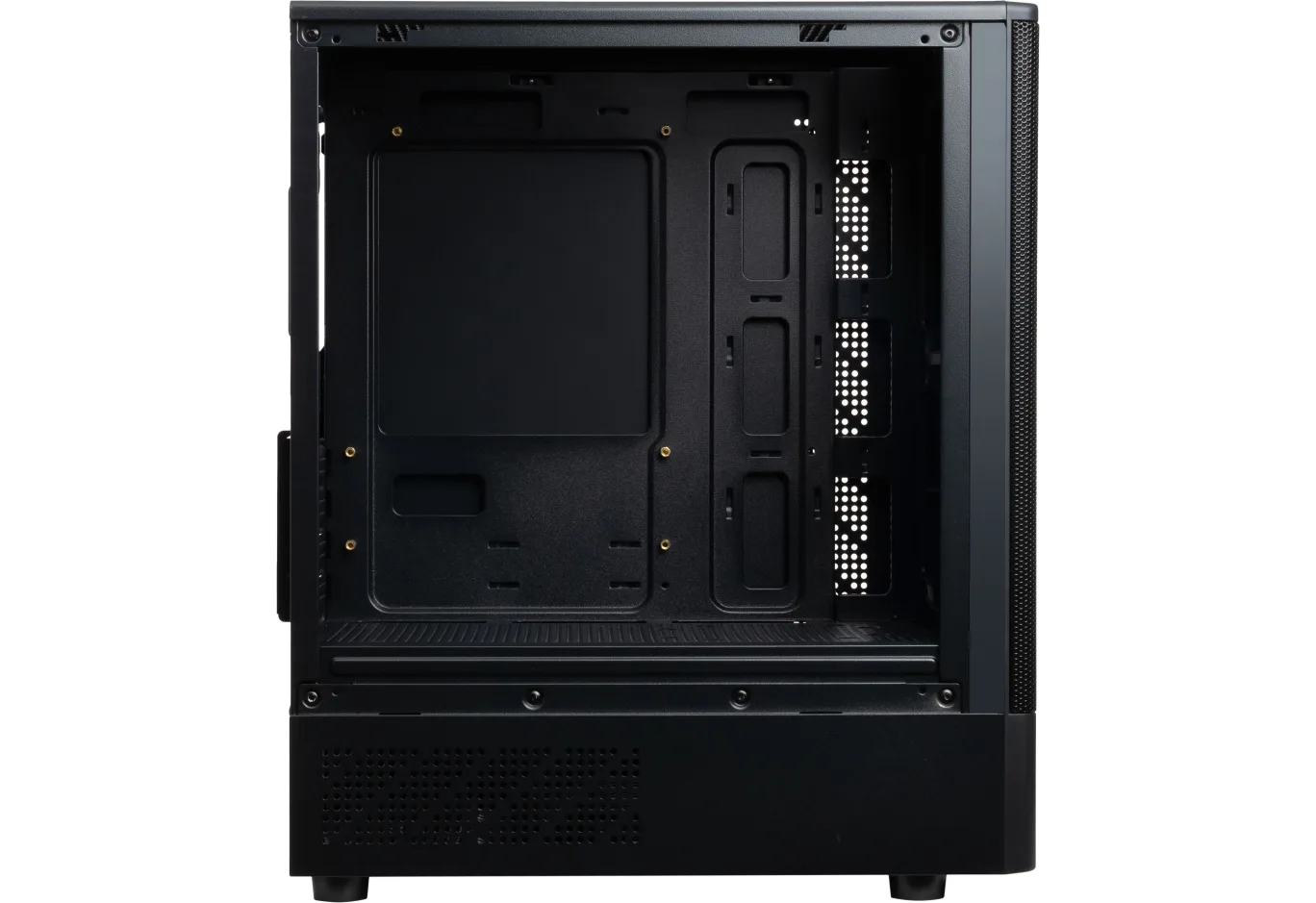 PC Case Vinga Dagger