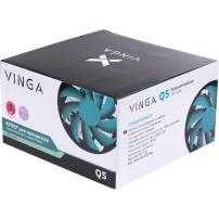 Кулер для процессора Vinga Q5