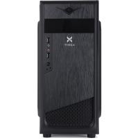 Корпус Vinga CS104B-450W