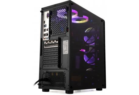 Комп'ютер Vinga Wolverine A5290 (I3M32G3060W.A5290)