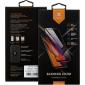 Скло захисне Vinga Samsung A06 (VGSA06)