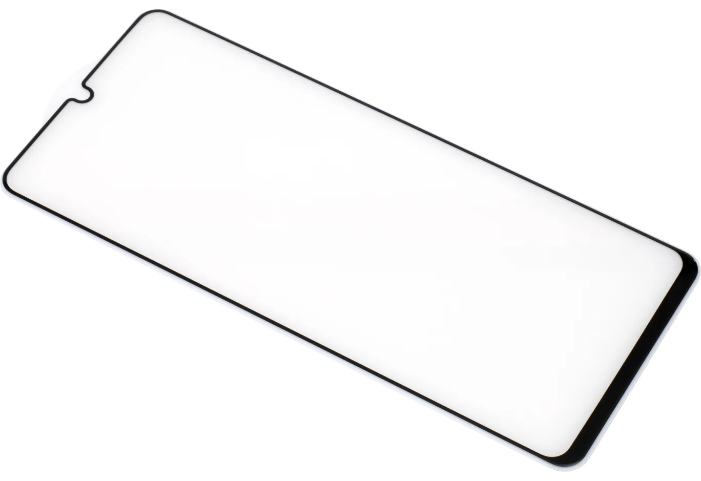 Protective glass Vinga Samsung A06 (VGSA06)