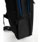 Рюкзак для ноутбука Vinga 17.3" NBP717 Black (NBP717BK)