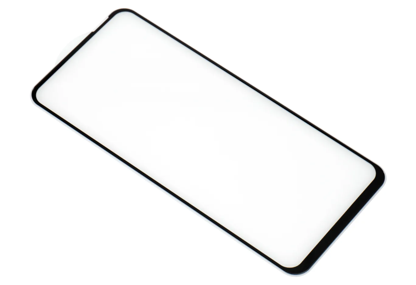 Protective glass Vinga Infinix Hot 50 (VGIH50)