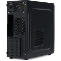 Корпус Vinga CS105B-450W