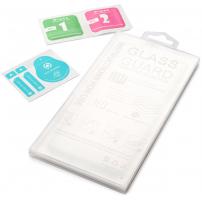 Скло захисне Vinga Apple iPhone 7/8/SE 2020 (VGIPSE2)