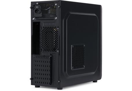 Корпус Vinga CS105B-500W