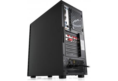 Комп'ютер Vinga Cheetah A4022 (R5M16R5700XT.A4022)