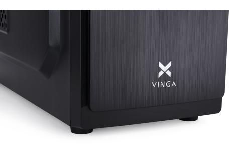 Корпус Vinga CS106B-500W