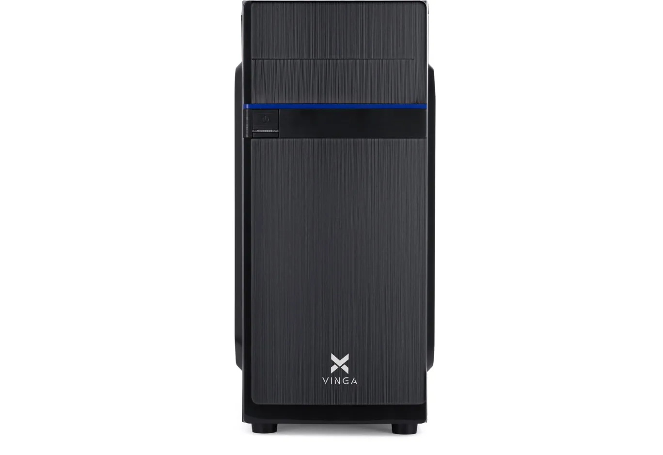 PC Case Vinga CS106B-500W