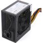 Блок живлення Vinga 450W ОЕМ (PSU-450-12)