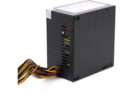 Блок живлення Vinga 450W ОЕМ (PSU-450-12)