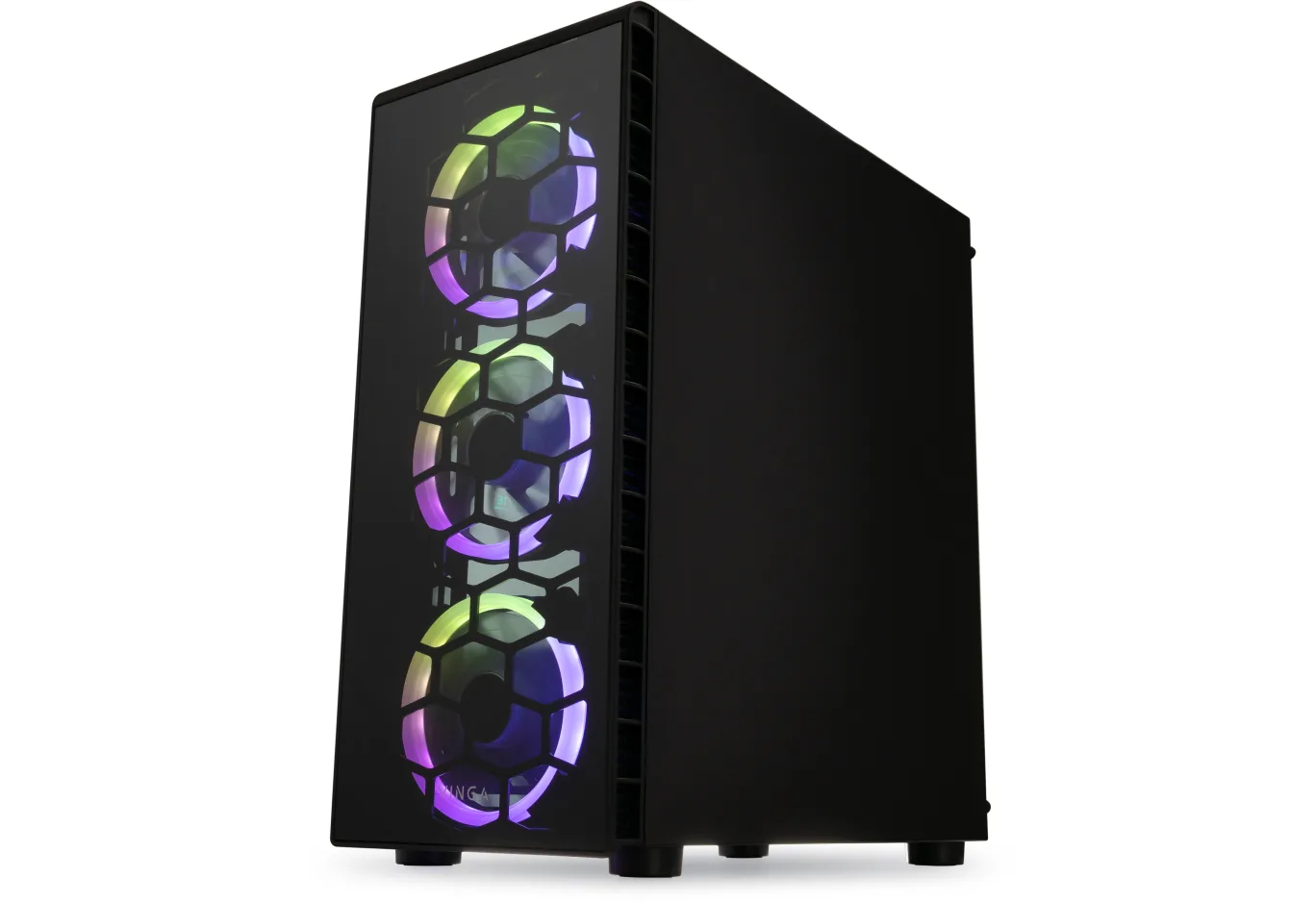 Computer Vinga Wolverine A5296 (I3M32G3060W.A5296)