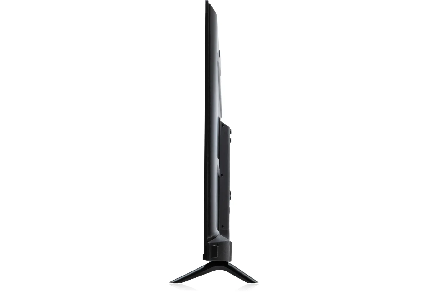TV Vinga S55UHD25BWEB