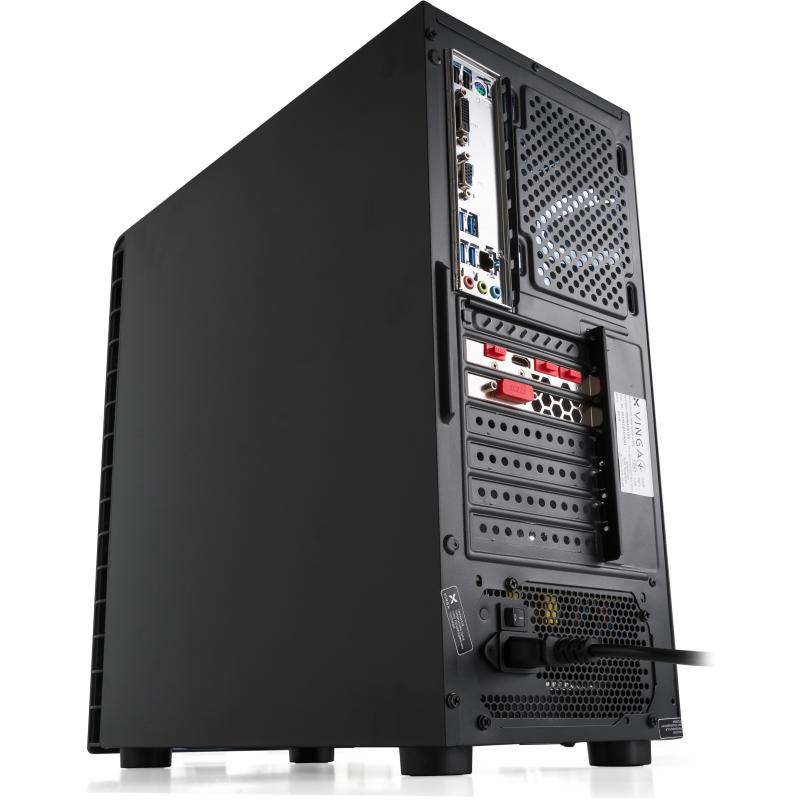Компьютер Vinga Cheetah A4020 (R5M16R5700XT.A4020)