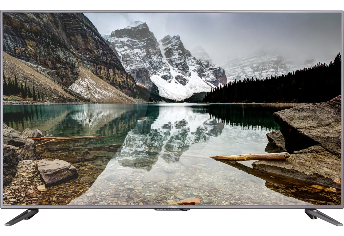 TV Vinga S65UHD20G