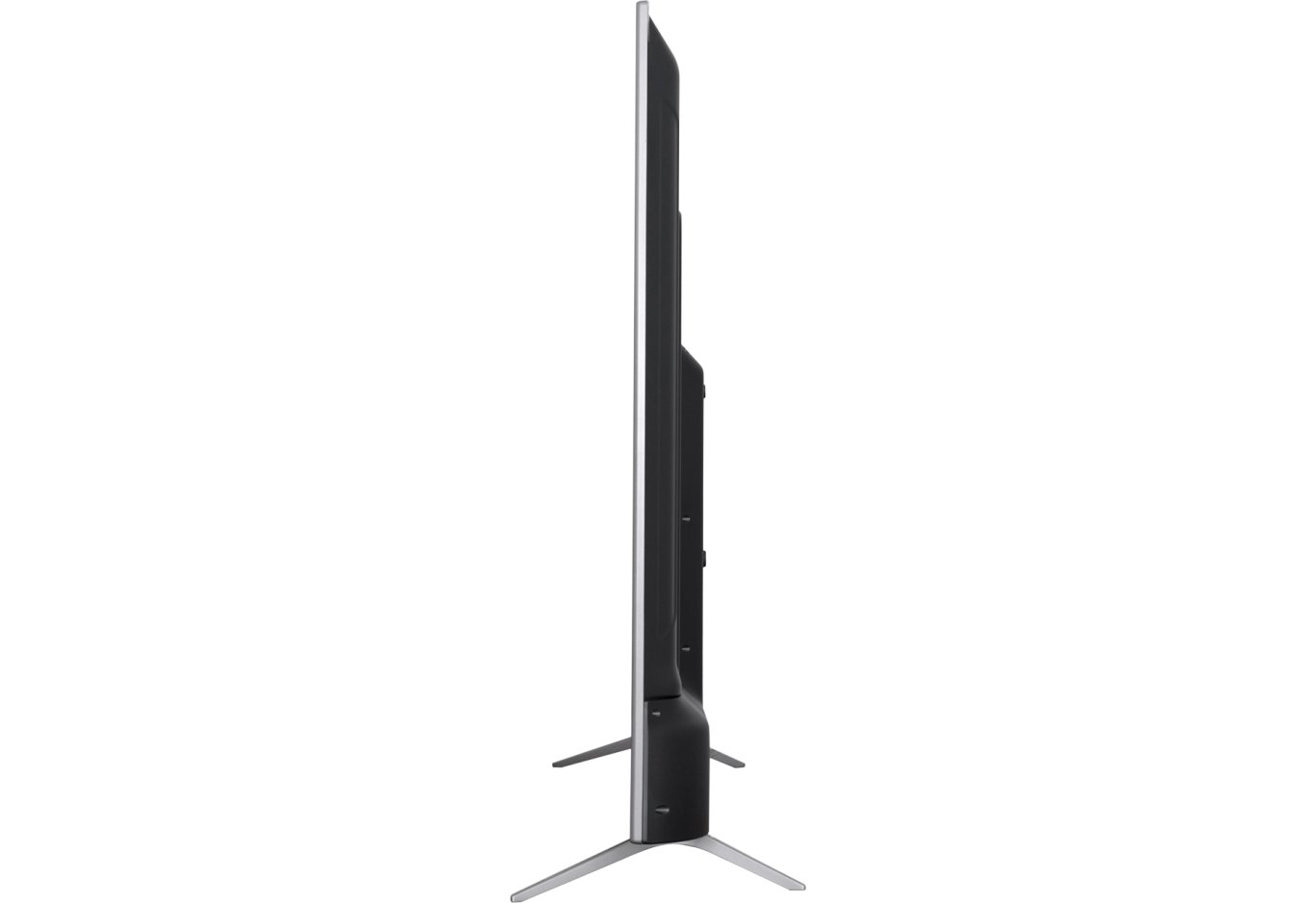 Телевізор Vinga S65UHD20G